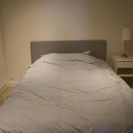 Near Sandy Beaches, Cleaning Included *