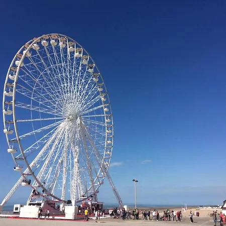 Near Sandy Beaches, Cleaning Included *