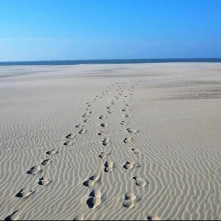 Near Sandy Beaches, Cleaning Included *